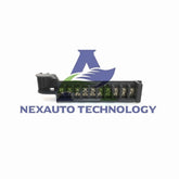 1771-WC | بازوی سیم کشی 10 پایانه آلن برادلی